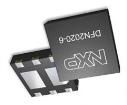 PBSS5160PAP  Semiconductors