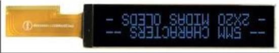 MCOT22005A1V-EBM 