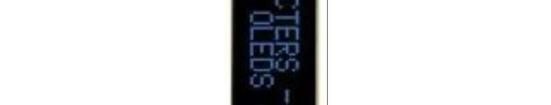 MCOT22005A1V-EBM Unclassified