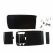 H65AA,BK  Enclosures