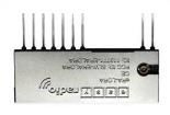 ERA-LORA  Embedded Solutions
