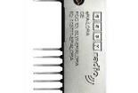 ERA-LORA Sub-GHz Modules