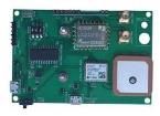 ER-EVK-SIGFOX  Embedded Solutions