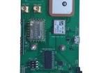 ER-EVK-SIGFOX RF Development Tools