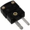 TCONN-J electronic component of American Electrical