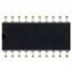 TC74LCX541F(K,F) electronic component of Toshiba
