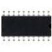 TC74LCX541F(K,F)  Semiconductors