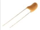TC-2.2/35  Passive Components