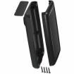 H65PC,BK Enclosures, Boxes & Cases