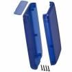 H65,TRBL Enclosures, Boxes & Cases
