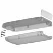H65,TRGY  Enclosures