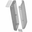 H65,TRGY Enclosures, Boxes & Cases