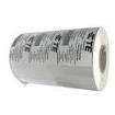 T300-RIBBON-WH Printers