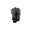 T150-300FR  Wire & Cable