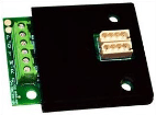 CECXX2040MC-F electronic component of ebm papst