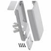 H679VPC,GY Enclosures, Boxes & Cases