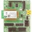 SX-ULPGN-EVK-AT  Embedded Solutions