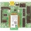 SX-ULPGN-EVK-AT WiFi Development Tools - 802.11