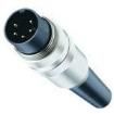 SV 50  Connectors