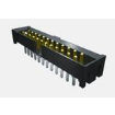 STMM-122-02-S-D-SM electronic component of Samtec