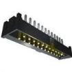 STMM-113-02-T-D-SM  Connectors