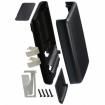 H67AAPC,BK Enclosures, Boxes & Cases