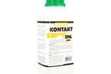 KONTAKT IPA + 1000ML electronic component of AG Termopasty
