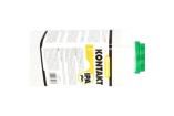 KONTAKT IPA + 1000ML Chemicals