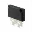 STK672-642AN-E electronic component of ON Semiconductor