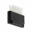 STK672-642AN-E  Semiconductors