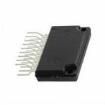 STK672-642AN-E Motor/Motion/Ignition Controllers & Drivers