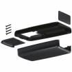H67AC,BK  Enclosures