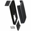 H67AC,BK Enclosures, Boxes & Cases
