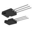 STK13003  Semiconductors