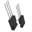 STK13003 Bipolar Transistors - BJT