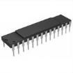 STK11C68-C35I electronic component of Infineon