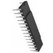STK11C68-C35I NVRAM