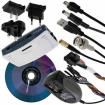 STICE-SYS001 Embedded Solutions