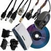 STICE-SYS001 Emulators/Simulators