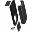 H67ACPC,BK Enclosures, Boxes & Cases