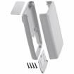 H67ACPC,GY Enclosures, Boxes & Cases