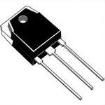 STGWT30HP65FB electronic component of STMicroelectronics