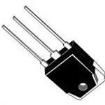 STGWT30HP65FB  Semiconductors