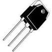 STGWT30HP65FB RF Bipolar Transistors