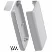 H67,GY Enclosures, Boxes & Cases
