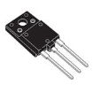 STFW2N105K5 electronic component of STMicroelectronics