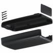 H67PC,BK  Enclosures