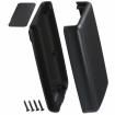 H67PC,BK Enclosures, Boxes & Cases