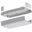 H67PC,GY  Enclosures
