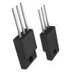 STF2NK60Z MOSFETs